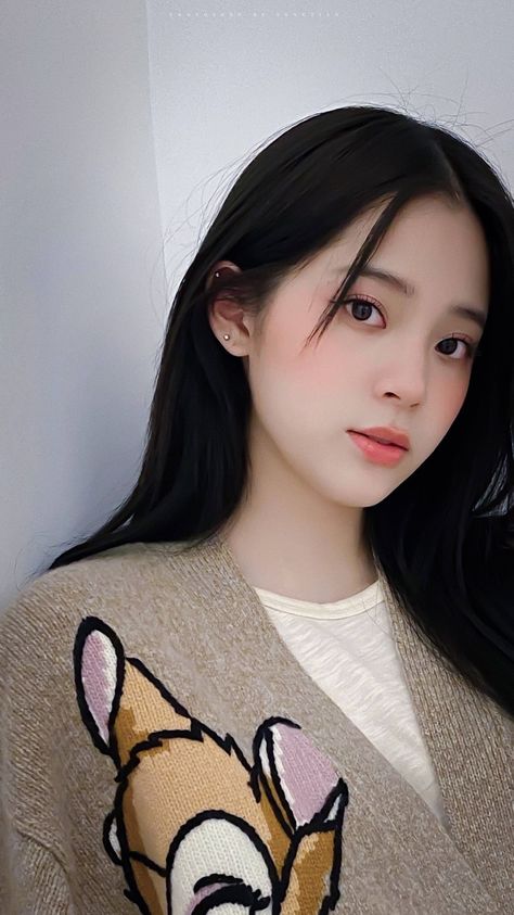 柔美的细胞小将第二季
